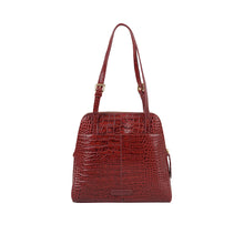 Load image into Gallery viewer, 109 01 TOTE BAG