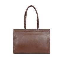 Load image into Gallery viewer, JUNO 03 TOTE BAG