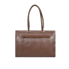 Load image into Gallery viewer, JUNO 03 TOTE BAG