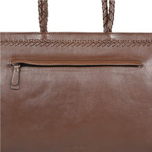 Load image into Gallery viewer, JUNO 03 TOTE BAG