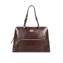 Load image into Gallery viewer, 109 02 TOTE BAG