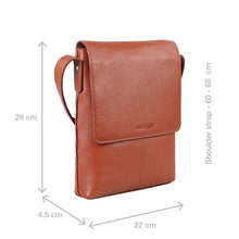 Load image into Gallery viewer, JESTER 02 CROSSBODY