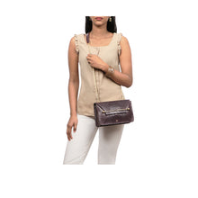 Load image into Gallery viewer, DELILAH 01 SLING BAG