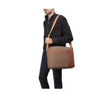 Load image into Gallery viewer, NAUSAR 01 CROSSBODY