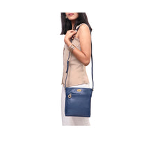 Load image into Gallery viewer, LUCIA 03 SLING BAG