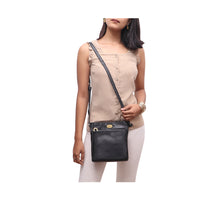 Load image into Gallery viewer, LUCIA 03 SLING BAG