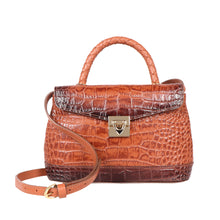 Load image into Gallery viewer, EPOCCA 03 SLING BAG