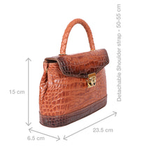 Load image into Gallery viewer, EPOCCA 03 SLING BAG