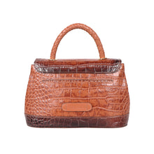 Load image into Gallery viewer, EPOCCA 03 SLING BAG