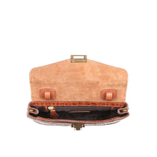 Load image into Gallery viewer, EPOCCA 03 SLING BAG