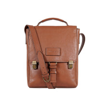 Load image into Gallery viewer, ROADSTER 01 CROSSBODY