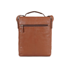 Load image into Gallery viewer, ROADSTER 01 CROSSBODY