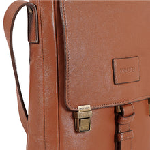 Load image into Gallery viewer, ROADSTER 01 CROSSBODY