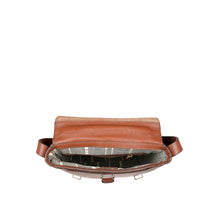 Load image into Gallery viewer, ROADSTER 01 CROSSBODY