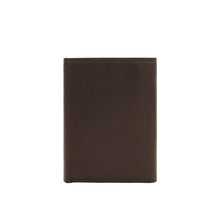 Load image into Gallery viewer, 255-TF TRI-FOLD WALLET