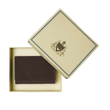 Load image into Gallery viewer, 255-TF TRI-FOLD WALLET