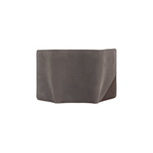 Load image into Gallery viewer, 255-TF RF TRI-FOLD