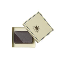 Load image into Gallery viewer, 255-TF RF TRI-FOLD