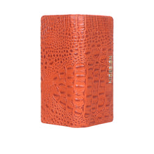 Load image into Gallery viewer, CARLY W2 RF BI-FOLD WALLET