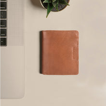 Load image into Gallery viewer, 291-L108 RF BI-FOLD WALLET