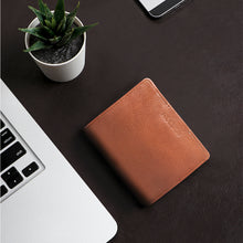 Load image into Gallery viewer, 291-144B RF BI-FOLD WALLET