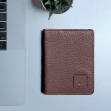 Load image into Gallery viewer, 2181634 CARD HOLDER