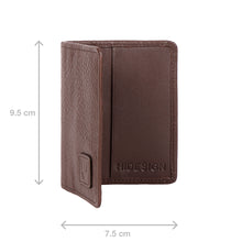 Load image into Gallery viewer, 2181634 CARD HOLDER