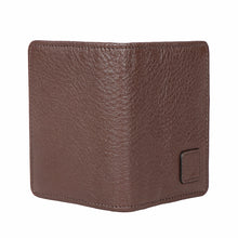 Load image into Gallery viewer, 2181634 CARD HOLDER