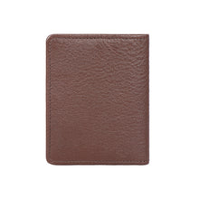 Load image into Gallery viewer, 2181634 CARD HOLDER