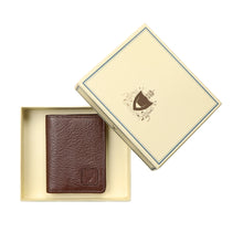 Load image into Gallery viewer, 2181634 CARD HOLDER