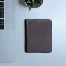 Load image into Gallery viewer, 2181634 CARD HOLDER