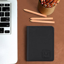 Load image into Gallery viewer, 2181634 CARD HOLDER