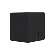 Load image into Gallery viewer, 2181634 CARD HOLDER