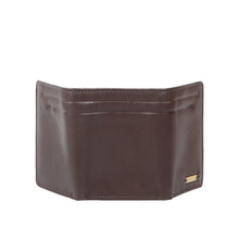 Load image into Gallery viewer, 284-TF TRI-FOLD WALLET
