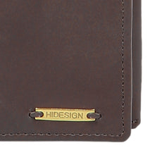 Load image into Gallery viewer, 284-TF TRI-FOLD WALLET