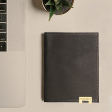 Load image into Gallery viewer, 280-TF TRI-FOLD WALLET