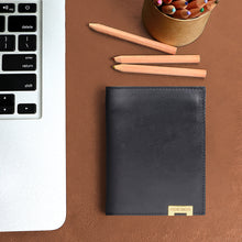 Load image into Gallery viewer, 280-TF TRI-FOLD WALLET