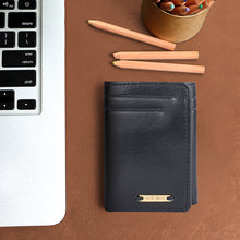 Load image into Gallery viewer, 284-TF TRI-FOLD WALLET