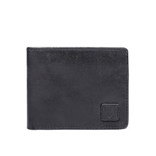 Load image into Gallery viewer, 218036 BI-FOLD WALLET