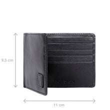 Load image into Gallery viewer, 218036 BI-FOLD WALLET