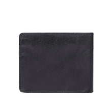 Load image into Gallery viewer, 218036 BI-FOLD WALLET