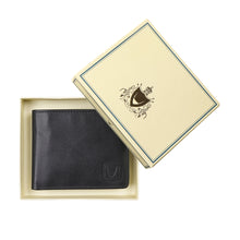 Load image into Gallery viewer, 218036 BI-FOLD WALLET