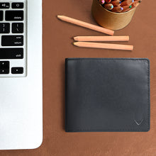 Load image into Gallery viewer, 218036 BI-FOLD WALLET