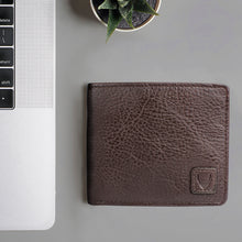 Load image into Gallery viewer, 218036 RF BI-FOLD WALLET