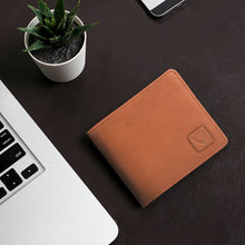 Load image into Gallery viewer, 218036 BI-FOLD WALLET