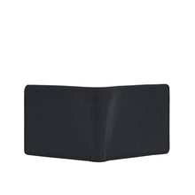 Load image into Gallery viewer, 017 BI-FOLD WALLET