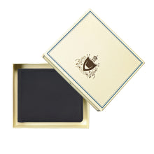 Load image into Gallery viewer, 017 BI-FOLD WALLET