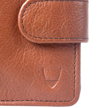 Load image into Gallery viewer, 38 BI-FOLD WALLET