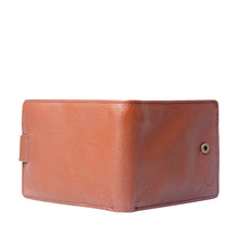 Load image into Gallery viewer, 38 BI-FOLD WALLET