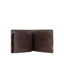 Load image into Gallery viewer, 259-2020S BI-FOLD WALLET